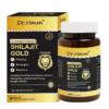 pipasha healthcare shilajit