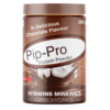 Pip Pro Protein Powder