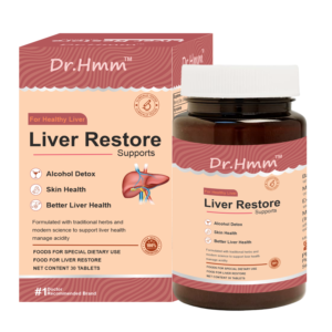 Lung Restore