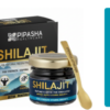 Shilajit