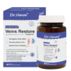 Veins Restore Capsules
