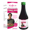 Femic-Sha Syrup