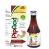 Pipacid Syrup