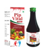 PIP Vital Syrup