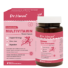 Multivitamin Women