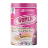 PIP-Pro Protein for Mom
