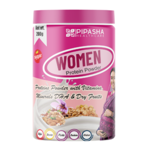 PIP-Pro Protein for Mom