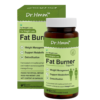Fat Burner Capsules