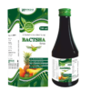 BactSha Syrup