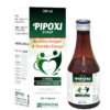 Pipoxy Syrup