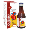 CardiSha Syrup