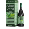 Aloe Vera Juice