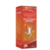 Multivitamin Syrup