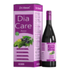 Dia-care Juice