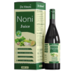 Noni Juice