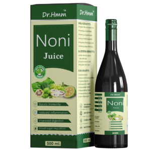 Noni Juice