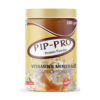 PIP Pro Protein Powder