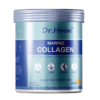 Collagen Powder