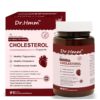 Cholesterol Capsules