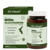 Glucosamine Capsules
