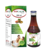 PipCalm Syrup