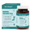 Diabetic Capsule
