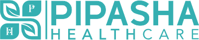 pipasha healthcare